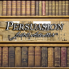 Persuasion (Unabridged) - Jane Austen