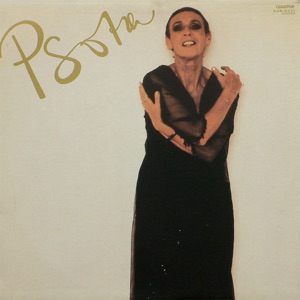 Psota