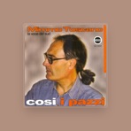 Mimmo Toscano