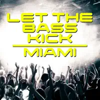 Who's In The House (DJ Chuckie Remix)