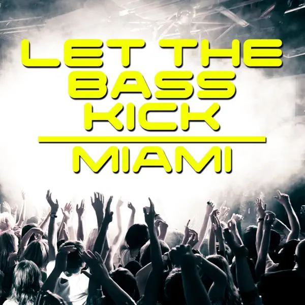 Who's In the House (Dj Chuckie Remix) — Chris Kaeser