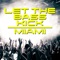 Are You Klik Klak (Homeaffairs Remix) - Klik Klak lyrics
