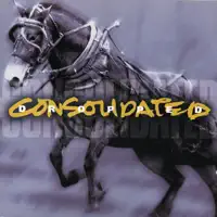 Shell — Consolidated