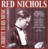 Red Nichols: A Tribute to His Music