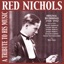 Red Nichols: A Tribute to His Music