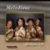 Melodious Eph. 5:19 (Remastered) album cover