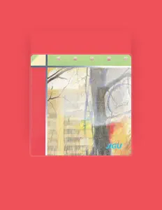 收听 Apart and Together (따로또같이)、观看音乐视频、阅读小传、查看巡演日期等 ！