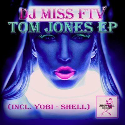 Tom Jones - Single