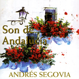 Son de Andalucia