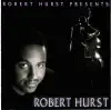 Robert Hurst - Down 4 the Cause