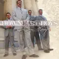 One Day The Next Day