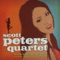 Gun Play - Scott Peters Quartet lyrics