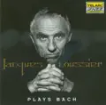 Pastorale In C Minor