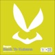 Back to Kubana Single