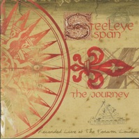 The Journey by Steeleye Span on Apple Music