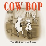 Bruce Forman & Cow Bop - Alabamy Bound