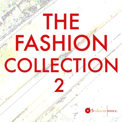 The Fashion Collection 2