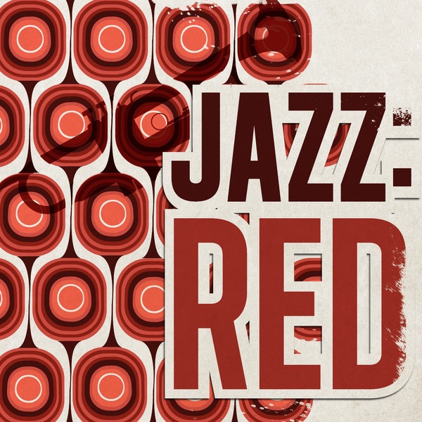 Jazz: Red