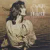 Laura Branigan - It's Been Hard Enough Getting Over You
