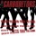 The Carburetors - Don't Touch the Flame