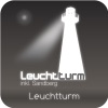 Leuchtturm (with Sandberg) - EP