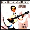 Madrigal Mexicano