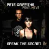 Speak the Secret (Thomas Gold Remix) [feat. Neve]