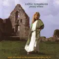 For Ireland I'll Not Tell Her Name