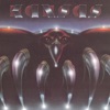 Kansas - Song for America