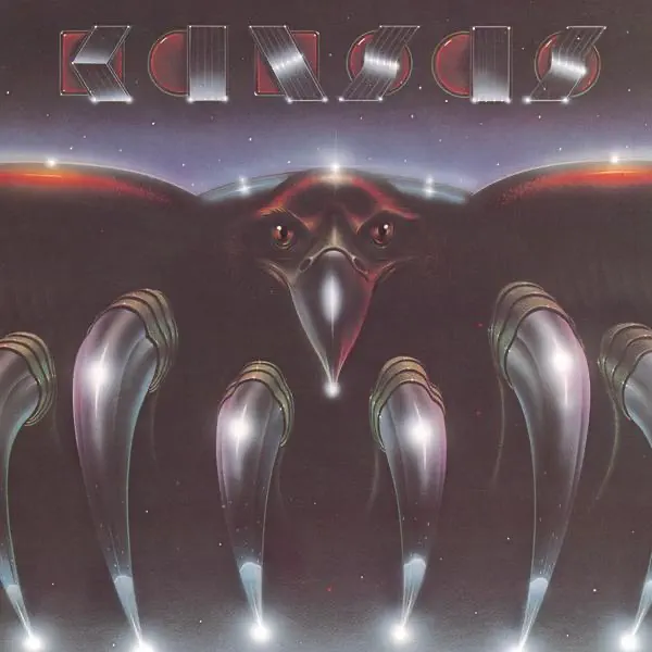 Incomudro — Kansas