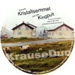 Kristallsemmel - EP