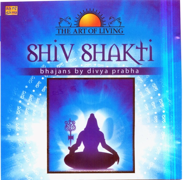 Shiv Shakti - Art of Living