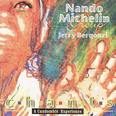 Chants: A Candomblé Experience