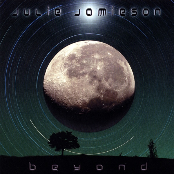 Beyond cover art