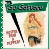The Go Getters - Bo Bo Ska Diddle Daddle