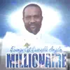 Can't Go To Heaven