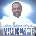 Can't Go To Heaven