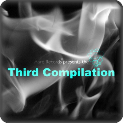 Third Compilation