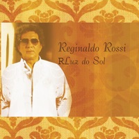 Rossi