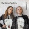 Yours Truly - The Webb Sisters lyrics
