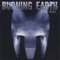 Fear Alone - Burning Earth lyrics