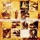Rosanne Cash-Runaway Train
