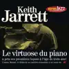 Keith Jarrett - New Rag