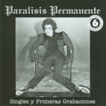 Paralisis Permanente - Autosuficiencia