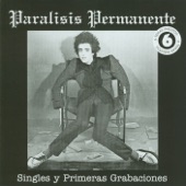 Paralisis Permanente - Unidos