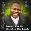 Christian Morin Have a Nice Day (feat. Pastor Gabriel Morin) Come Let Us Worship the Lord