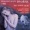 Moravian Duets, Op. 38: The Crown - Bambini di Praga lyrics