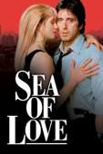 Sea of Love