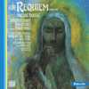 Gabriel Fauré : Requiem Op. 48, Messe basse - Michel Piquemal