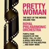 Royal Philharmonic Orchestra